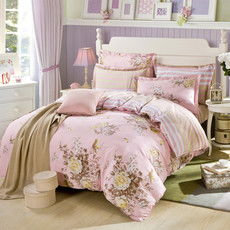 水性涂料新品速遞 環(huán)保科技引領(lǐng)家居美妝新時代