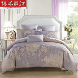 如何選擇性價比高的床品？太平洋家居網產品庫及水性涂料選購指南