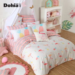 十款好用的床品四件套排行榜 精選優(yōu)質(zhì)床上用品推薦