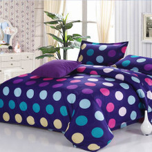 天絲棉被套 舒適睡眠新選擇，全面選購(gòu)與保養(yǎng)指南