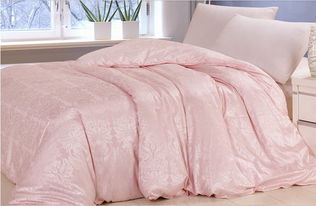 富安娜家紡品質(zhì)解析 聚焦四件套與水性涂料家居搭配