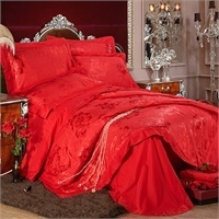 當(dāng)當(dāng)網(wǎng)水性涂料四件套 打造健康環(huán)保的居家新體驗(yàn)