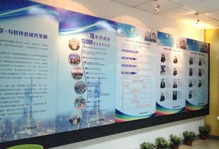 南京網(wǎng)博計(jì)算機(jī)軟件系統(tǒng)圖冊(cè)與信息技術(shù)咨詢服務(wù)解析